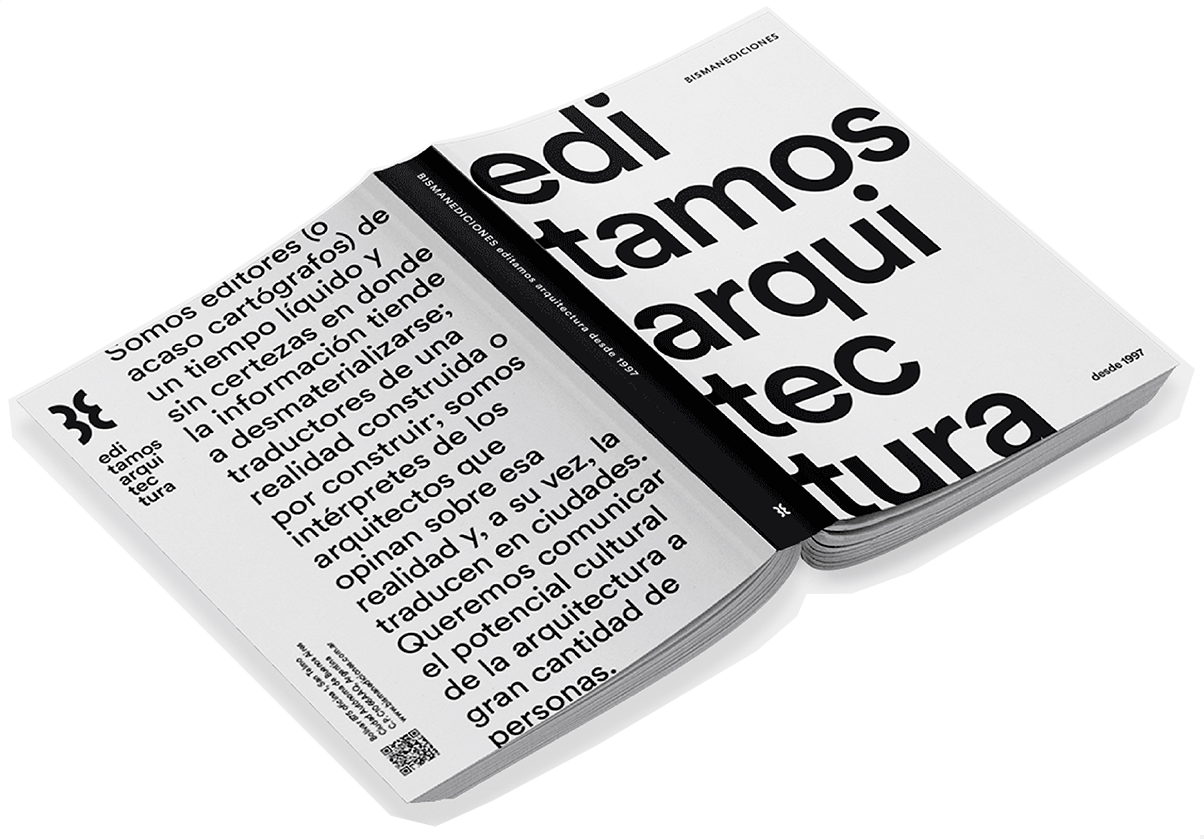 clic para ver catálogo